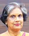 Engagement is essential for national progress10