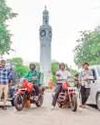 Uber rolls into Jaffna - rides and eats now available in Northern Province17