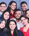 AIA Sri Lanka recognised among Best Workplaces TM in Sri Lanka 2025 for 13th consecutive year19