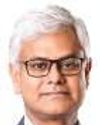 JKH records strong performance in Q1 2025/26; EBITDA of Rs.12.97 billion23