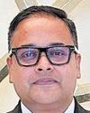 Rahul Pavithran appointed head of Sales & Marketing at ITC Ratnadipa, Colombo24