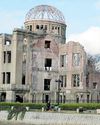 Remembering Hiroshima: A painful lesson the world must not forget19