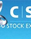 Stock market hit by US tariff jitters but day ends on recovery note22