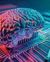 Artificial Intelligence (AI) for Schoolers, Undergraduates, Postgraduates and Professionals: A critical appraisal21