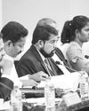 Sub-committee to propose new salary structure for public service amid ongoing anomalies10