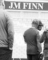 Shubman Gill on Gambhir-Fortis argument: Coach has every right to look at the pitch35