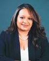 Sarrah Sammoon, first Sri Lankan to receive certification in investment migration27