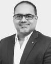 Inextricable Group appoints Vineet Jaiswal to its non-executive board31