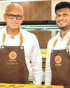 Empire Teas marks 25 years of global success28