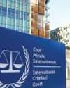 Tamil political parties and civil society urge UN to refer Sri Lanka to the ICC1