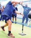 Sri Lanka rope in Julian Wood to fix power-hitting blues29