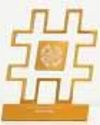 AIA Sri Lanka rises from Silver to Gold at Hashtag Asia Awards 202520