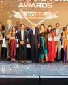 Role of Diversity, Equity and Inclusion in development underscored21