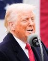 Trump doubles tariffs on India to 50%: Delhi slams it as unfair, unjustified1