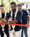 CameraLK expands to the Eastern Province with the grand opening of its latest showroom in Batticaloa29