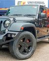 CEAT ranks as Sri Lanka's Most Valuable Tyre Brand in 2025 Brand Finance Report28