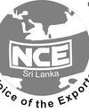 U.S. slashes tariffs on Sri Lankan goods to 20% — ‘A Game-Changer for Exporters’8