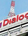 Dialog sustains growth momentum, delivering strong 1H 2025 performance26