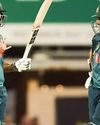 David, Hazlewood combine for Australia's 9th straight T20I win32