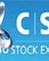Bourse witnesses continuous profit-takings as both indices decline20