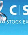 Interest in Combank stocks enlivens CSE as ASPI crosses 20,000 points for the first time20