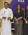 Visa presents 'India on a Plate': An exclusive dining experience for Infinite cardholders16