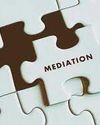 De-mystifying mediation for dispute resolution - II18