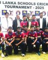 Devapathiraja dwarf traditional powerhouses of schools cricket31