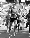 Kipyegon, Warholm and Russell shine as records fall in Silesia29