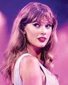 Taylor Swift reveals release date for 'The Life of a Showgirl'20