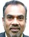Govt. denies excessive money printing claims16