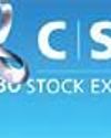 S&P SL 20 crosses 6,000 Pts. for the first time as banking counters prove attractive25
