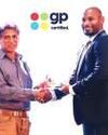 GP Certified - paves way for certified plastic recycling33