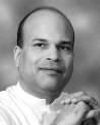 US must understand, a rising India is not a threat to Washington. It is an asset10