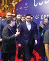 From days of casino king Joe Sim to ‘City of Dreams’24