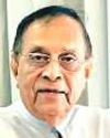 Karu pleads with govt. to reconsider decision to abolish MPs' pensions4