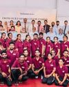 Ruhunu Farms unveils new facility, supporting the continued growth of Aberdeen Holdings28