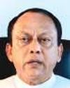 Investigation against Lakshman Yapa Abeywardena: Indictment amended:3
