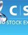 Invigorated performance by stock market continues; turnover tops Rs 11 billion27