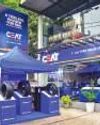 CEAT extends premium ‘S-I-S’ retail experience to Kelaniya and Horana23