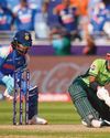 Asia Cup: India-Pakistan set to go ahead after Indian government clarifies stance31