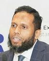 PFEC Global’s ‘World Study Fair’ in Colombo a resounding success24