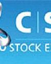 Month-end profit-takings weigh down on bourse; Ambeon Capital figures in notable share transaction7