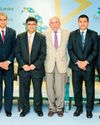 Prem Watsa’s visit underscores Fairfax’s long-term commitment to Sri Lanka13