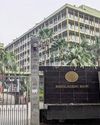 How to make Bangladesh Bank autonomy ordinance effective6