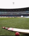 Split board at USA Cricket cuts ties with ACE; World Cup preparations at risk17