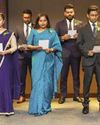 NDB Toastmasters Club ushers in a new era of leadership at 13th Executive Committee Installation12