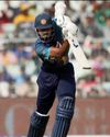 Pavan Rathnayake and Nuwanidu Fernando called up for SL's tour of Zimbabwe18