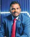 “BOC has played a pivotal role in enabling inclusive entrepreneurship in Sri Lanka”13