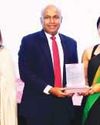 Union Bank recognised at Satyn Women Friendly Workplace Awards 202526